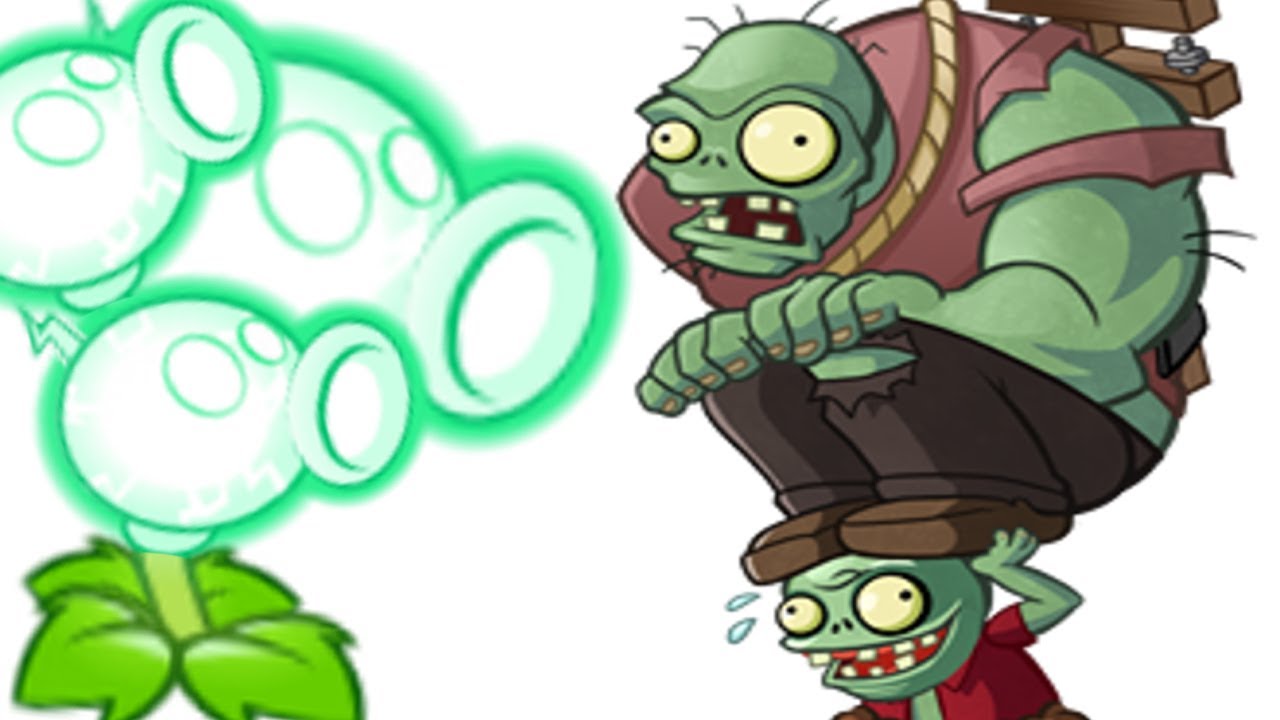 how to mod plants vs zombies